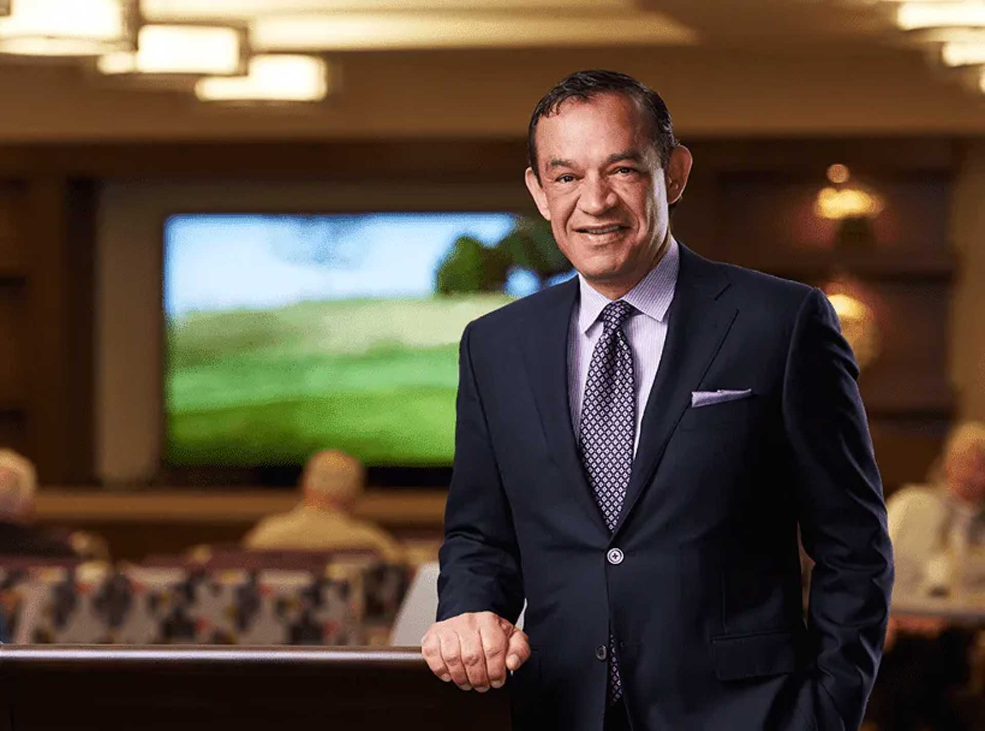 MS_Ken_Jaeger_web_1920