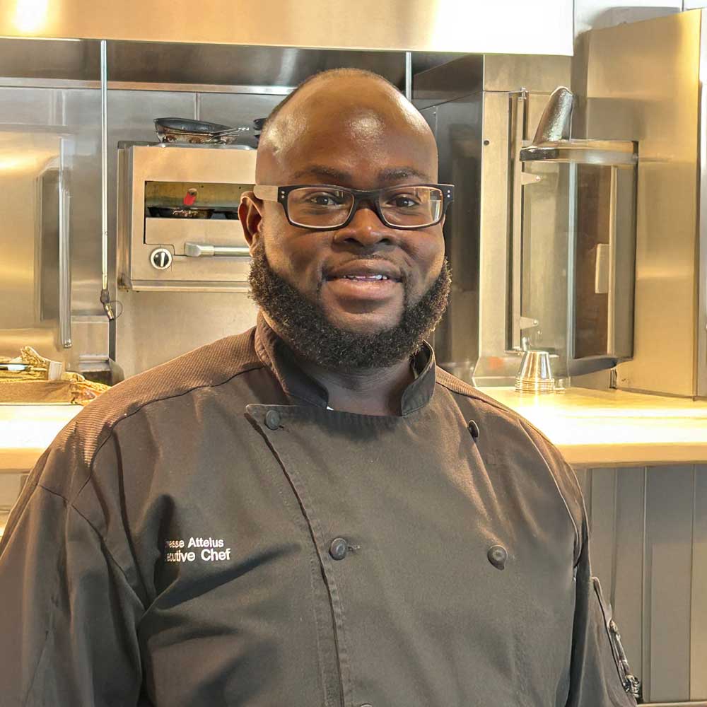 Ernesse_Attelus_EC_Edit_web_v2