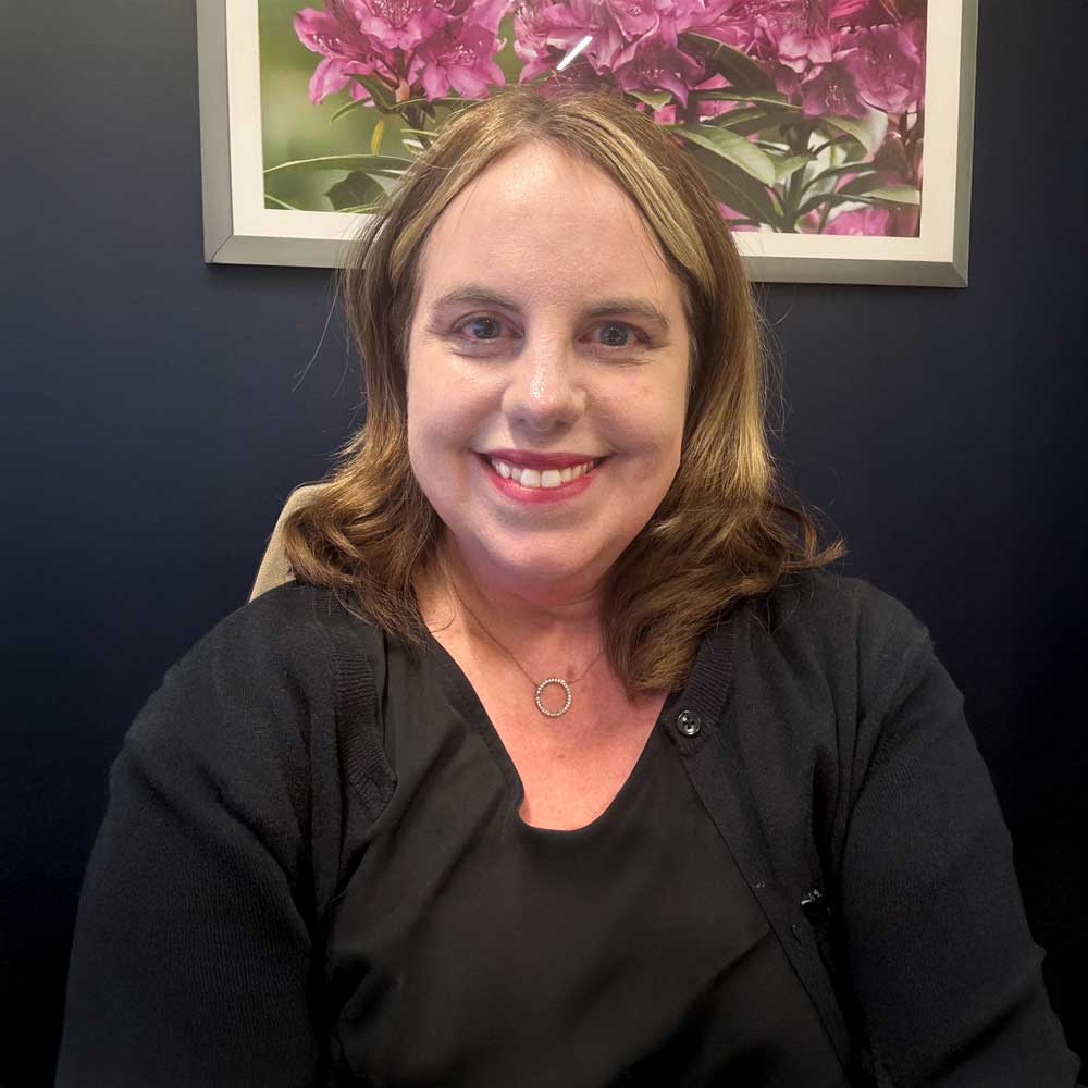 Jayme_Patton_LED_Edit_web_v2