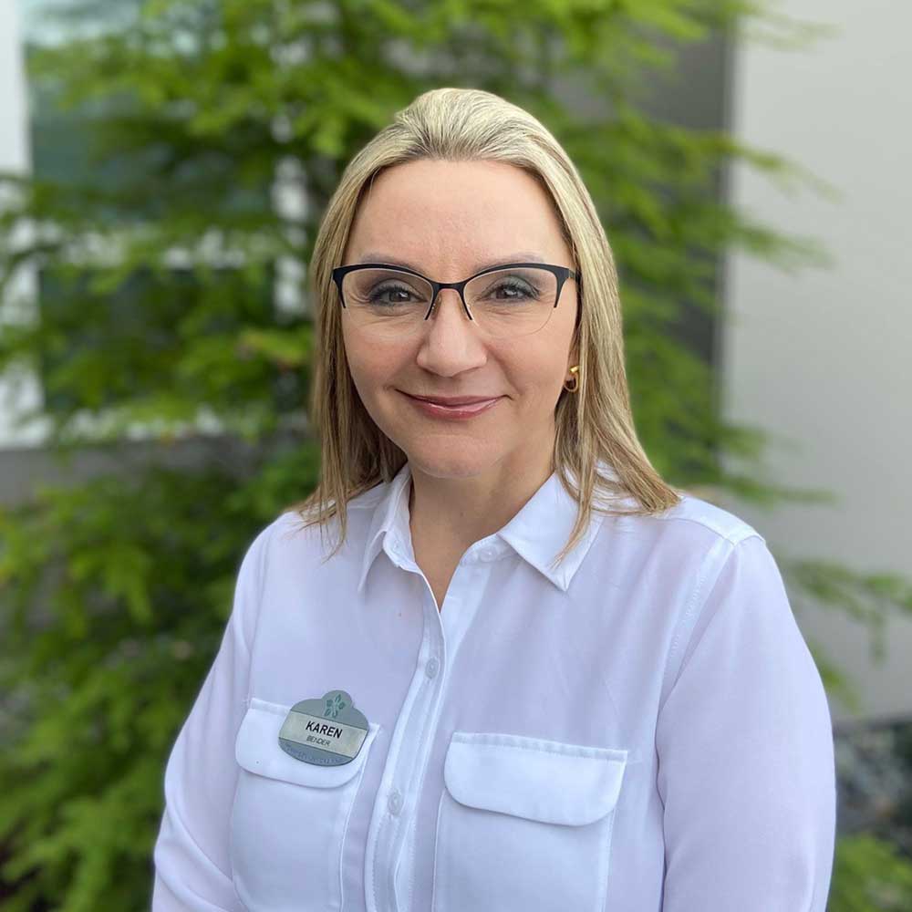 Karen_Bender_EDL_Edit_web_v2