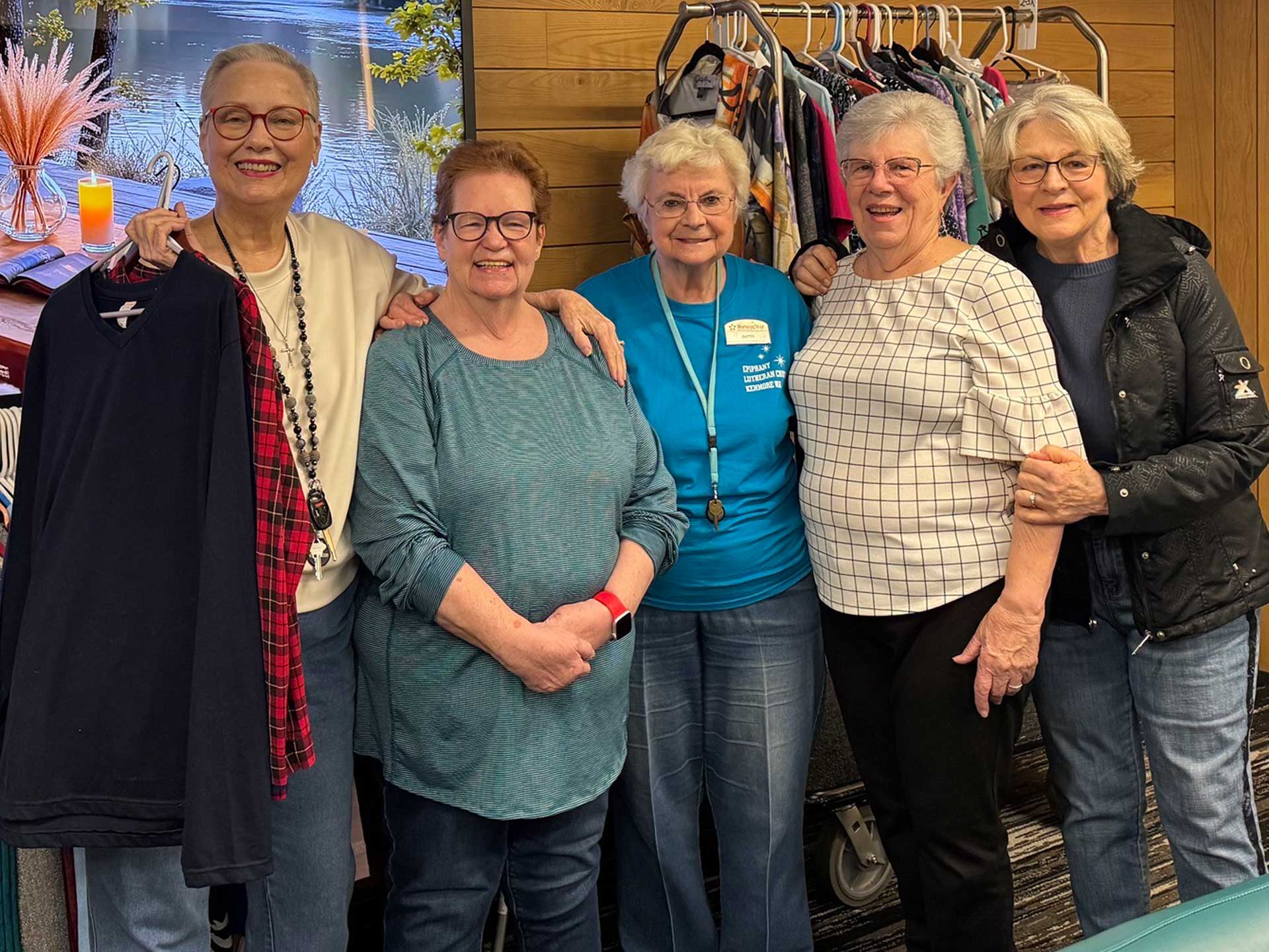 MSKL_Local_Volunteering_web_v1