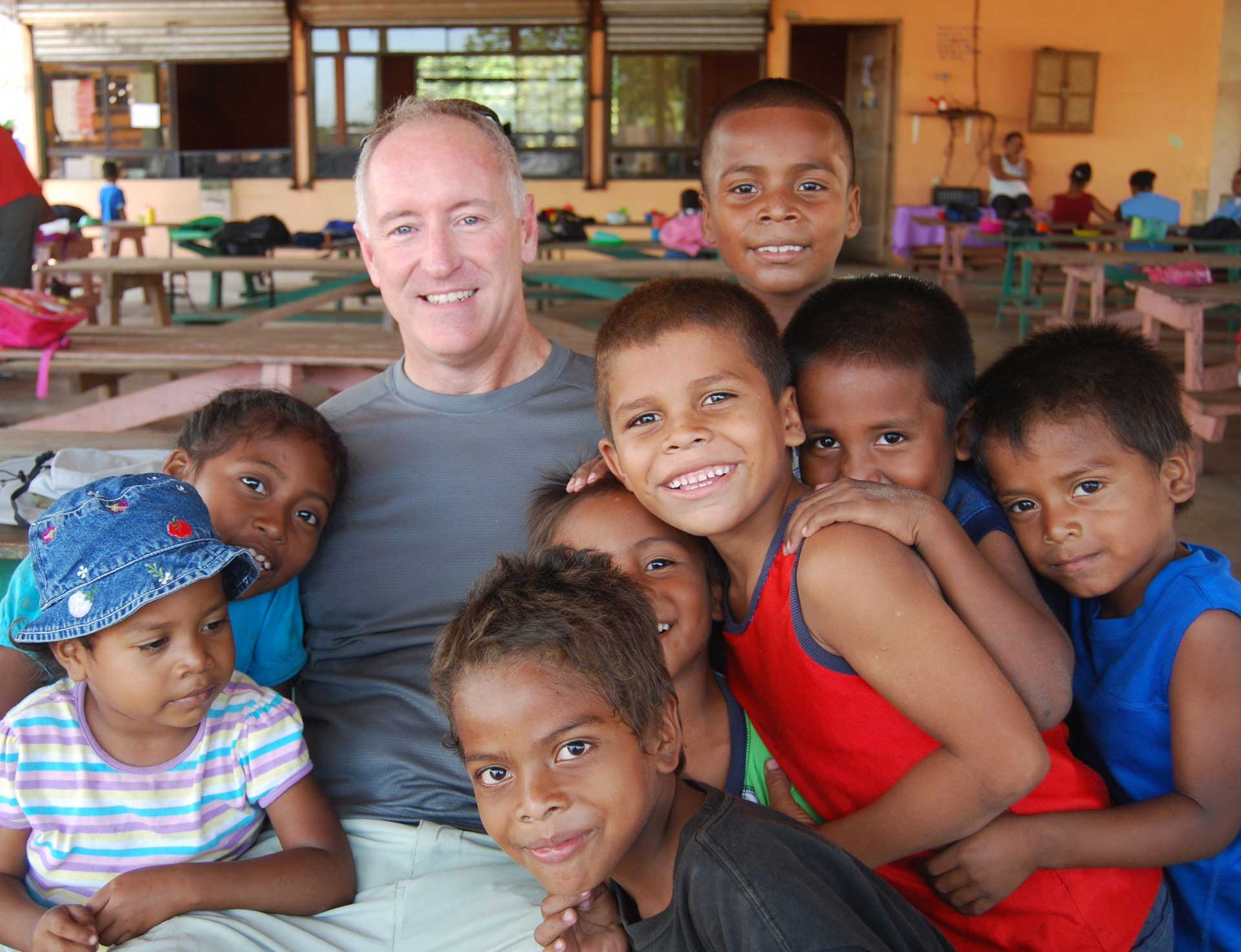 MS_About_Foundation_web_v3